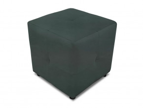 Пуф Куб Marvel Ocean кат.4 в Тарко-Сале - tarko-sale.mebel-tymen.ru | фото