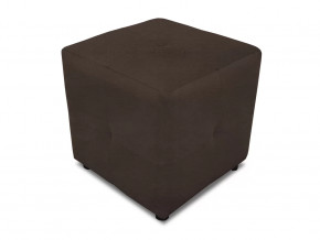 Пуф Куб Marvel Pearl Bronze кат.4 в Тарко-Сале - tarko-sale.mebel-tymen.ru | фото