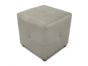 Пуф Куб Marvel Pearl Shell кат.4 в Тарко-Сале - tarko-sale.mebel-tymen.ru | фото