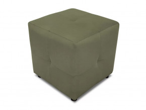 Пуф Куб Marvel Pistachio кат.4 в Тарко-Сале - tarko-sale.mebel-tymen.ru | фото