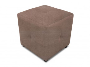 Пуф Куб Savana Plus Beige кат.1 в Тарко-Сале - tarko-sale.mebel-tymen.ru | фото