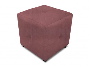 Пуф Куб Savana Plus Dimrose кат.1 в Тарко-Сале - tarko-sale.mebel-tymen.ru | фото