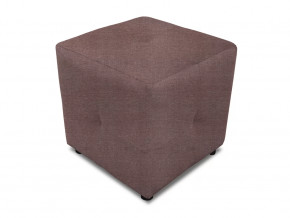 Пуф Куб Savana Plus Java кат.1 в Тарко-Сале - tarko-sale.mebel-tymen.ru | фото