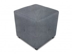 Пуф Куб Savana Plus Mouse кат.1 в Тарко-Сале - tarko-sale.mebel-tymen.ru | фото