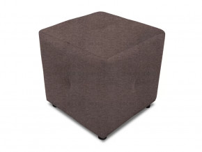 Пуф Куб Savana Plus Vision кат.1 в Тарко-Сале - tarko-sale.mebel-tymen.ru | фото