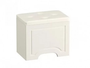 Пуф "Ливерпуль" 14.02 в Тарко-Сале - tarko-sale.mebel-tymen.ru | фото