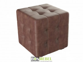 Пуф "Модерн-2" в Тарко-Сале - tarko-sale.mebel-tymen.ru | фото
