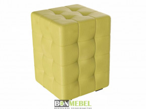 Пуф "Модерн-2" Мини в Тарко-Сале - tarko-sale.mebel-tymen.ru | фото