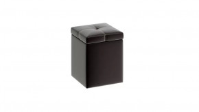 Пуф «Остин» в Тарко-Сале - tarko-sale.mebel-tymen.ru | фото