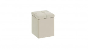 Пуф «Остин» в Тарко-Сале - tarko-sale.mebel-tymen.ru | фото