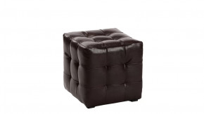 Пуф Тип 1 в Тарко-Сале - tarko-sale.mebel-tymen.ru | фото