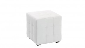 Пуф Тип 1 в Тарко-Сале - tarko-sale.mebel-tymen.ru | фото