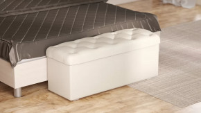 Пуф Тип 3 в Тарко-Сале - tarko-sale.mebel-tymen.ru | фото