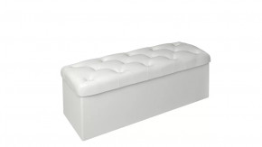 Пуф Тип 3 в Тарко-Сале - tarko-sale.mebel-tymen.ru | фото