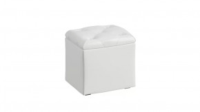 Пуф Тип 4 в Тарко-Сале - tarko-sale.mebel-tymen.ru | фото