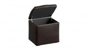 Пуф Тип 4 в Тарко-Сале - tarko-sale.mebel-tymen.ru | фото