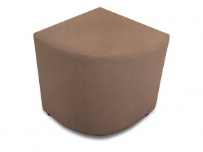 Пуф Угловой Bahama Beige кат.2 в Тарко-Сале - tarko-sale.mebel-tymen.ru | фото