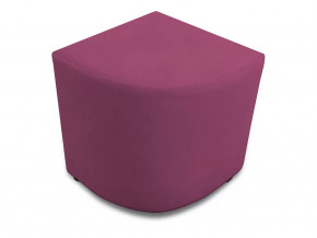 Пуф Угловой Bahama Berry кат.2 в Тарко-Сале - tarko-sale.mebel-tymen.ru | фото
