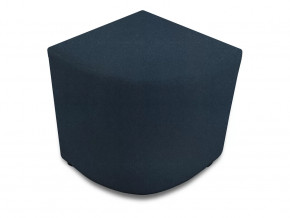 Пуф Угловой Bahama Denim кат.2 в Тарко-Сале - tarko-sale.mebel-tymen.ru | фото