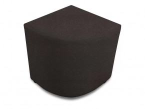Пуф Угловой Bahama Grafit кат.2 в Тарко-Сале - tarko-sale.mebel-tymen.ru | фото