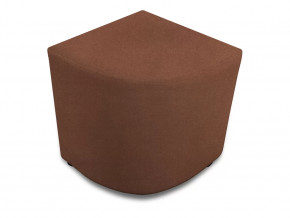 Пуф Угловой Bahama Hazel кат.2 в Тарко-Сале - tarko-sale.mebel-tymen.ru | фото