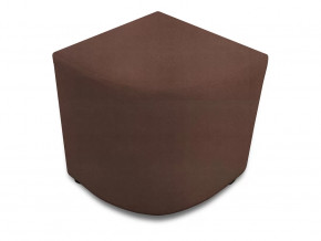 Пуф Угловой Bahama Pebble кат.2 в Тарко-Сале - tarko-sale.mebel-tymen.ru | фото