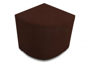 Пуф Угловой Bahama Vision кат.2 в Тарко-Сале - tarko-sale.mebel-tymen.ru | фото