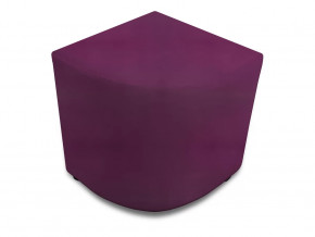 Пуф Угловой Marvel Berry кат.4 в Тарко-Сале - tarko-sale.mebel-tymen.ru | фото