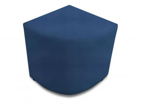 Пуф Угловой Marvel Denim кат.4 в Тарко-Сале - tarko-sale.mebel-tymen.ru | фото