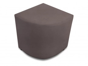 Пуф Угловой Marvel Dimrose кат.4 в Тарко-Сале - tarko-sale.mebel-tymen.ru | фото