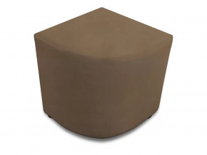 Пуф Угловой Marvel Nougat кат.4 в Тарко-Сале - tarko-sale.mebel-tymen.ru | фото