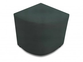 Пуф Угловой Marvel Ocean кат.4 в Тарко-Сале - tarko-sale.mebel-tymen.ru | фото