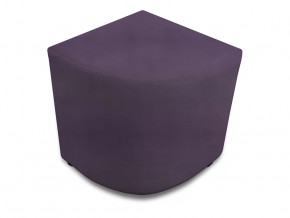 Пуф Угловой Marvel Viola кат.4 в Тарко-Сале - tarko-sale.mebel-tymen.ru | фото