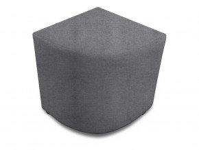 Пуф Угловой Savana Plus Ash кат.1 в Тарко-Сале - tarko-sale.mebel-tymen.ru | фото