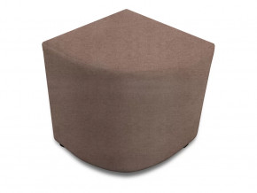 Пуф Угловой Savana Plus Beige кат.1 в Тарко-Сале - tarko-sale.mebel-tymen.ru | фото