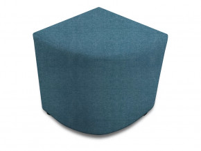 Пуф Угловой Savana Plus Blue кат.1 в Тарко-Сале - tarko-sale.mebel-tymen.ru | фото