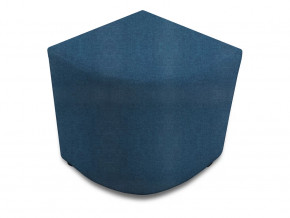 Пуф Угловой Savana Plus Denim кат.1 в Тарко-Сале - tarko-sale.mebel-tymen.ru | фото
