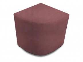 Пуф Угловой Savana Plus Dimrose кат.1 в Тарко-Сале - tarko-sale.mebel-tymen.ru | фото