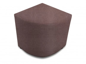 Пуф Угловой Savana Plus Java кат.1 в Тарко-Сале - tarko-sale.mebel-tymen.ru | фото
