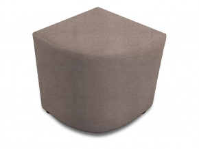 Пуф Угловой Savana Plus Mocca кат.1 в Тарко-Сале - tarko-sale.mebel-tymen.ru | фото