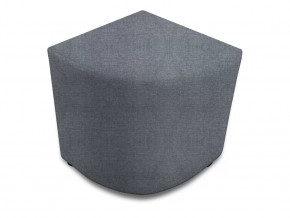 Пуф Угловой Savana Plus Mouse кат.1 в Тарко-Сале - tarko-sale.mebel-tymen.ru | фото