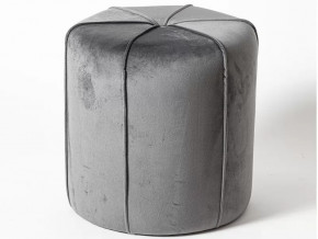 Пуф UPF 006 в Тарко-Сале - tarko-sale.mebel-tymen.ru | фото