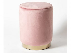 Пуф UPF 015 в Тарко-Сале - tarko-sale.mebel-tymen.ru | фото