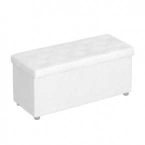 Пуфик-1000 в Тарко-Сале - tarko-sale.mebel-tymen.ru | фото