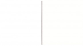 Рейка 22 мм Баттл Рок в Тарко-Сале - tarko-sale.mebel-tymen.ru | фото