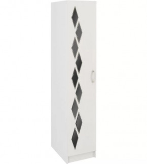 Серия Диана Пенал в Тарко-Сале - tarko-sale.mebel-tymen.ru | фото