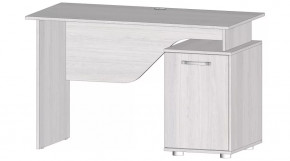 Серия Ральф Стол с дверцей в Тарко-Сале - tarko-sale.mebel-tymen.ru | фото