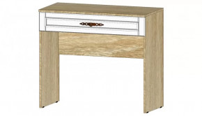 Серия Виктория Столик в Тарко-Сале - tarko-sale.mebel-tymen.ru | фото