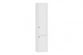 Шкаф 041.86 Орлеан в Тарко-Сале - tarko-sale.mebel-tymen.ru | фото