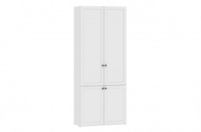 Шкаф 041.88 Орлеан в Тарко-Сале - tarko-sale.mebel-tymen.ru | фото